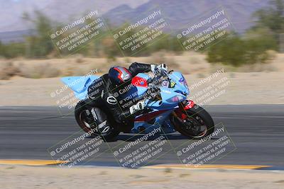 media/Nov-25-2023-TrackXperience (Sat) [[85467fd52f]]/Level 2/Session 4 (Turn 7 Inside)/